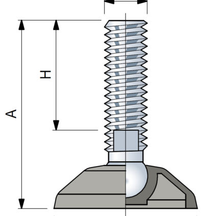 M12X90